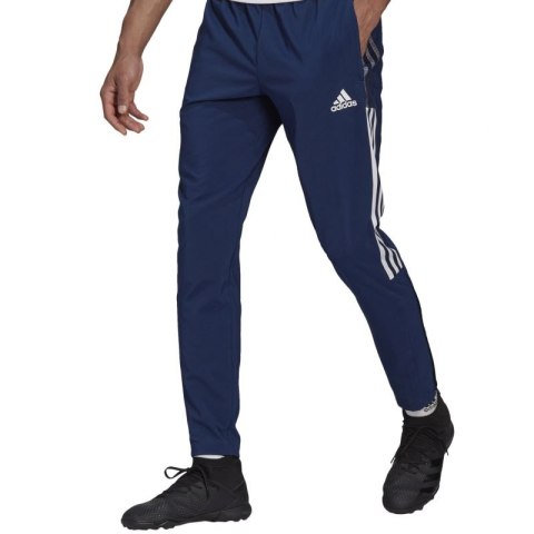Spodnie adidas Tiro 21 Woven M GH4470 Spodnie adidas Tiro 21 Woven M GH4470