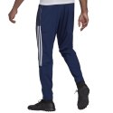 Spodnie adidas Tiro 21 Woven M GH4470