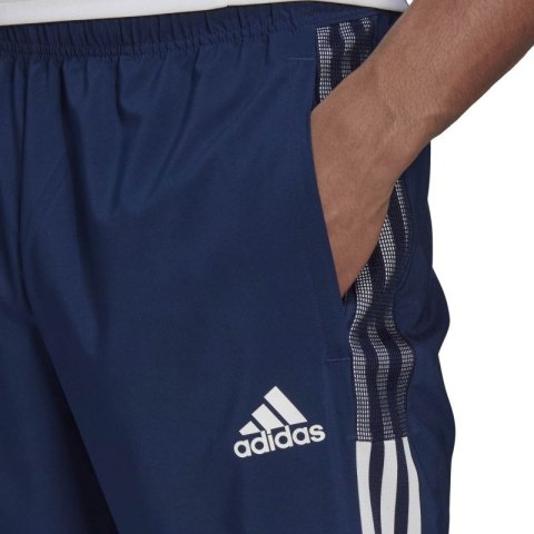 Spodnie adidas Tiro 21 Woven M GH4470 Spodnie adidas Tiro 21 Woven M GH4470