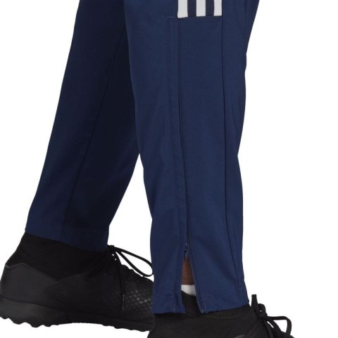 Spodnie adidas Tiro 21 Woven M GH4470 Spodnie adidas Tiro 21 Woven M GH4470