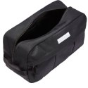 Torba na buty Nike Academy DC2648-010