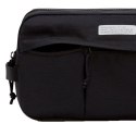 Torba na buty Nike Academy DC2648-010