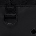 Torba na buty Nike Academy DC2648-010