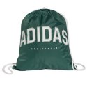 Worek na buty adidas VAR JG1083