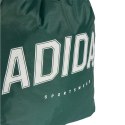 Worek na buty adidas VAR JG1083