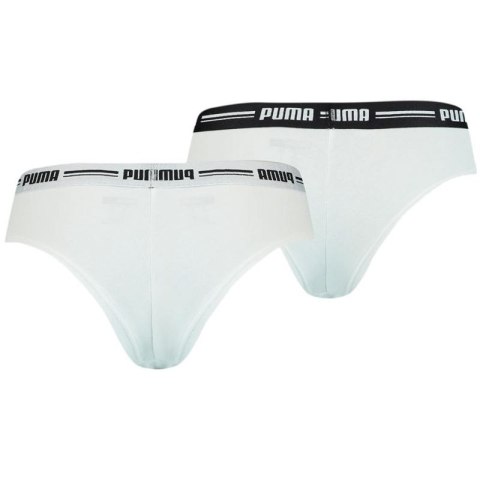 Bielizna Puma Brazilian 2P Pack W 907856 04 Bielizna Puma Brazilian 2P Pack W 907856 04