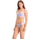 Bielizna Puma String 2P Pack W 907854 07