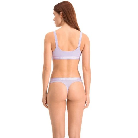 Bielizna Puma String 2P Pack W 907854 07 Bielizna Puma String 2P Pack W 907854 07