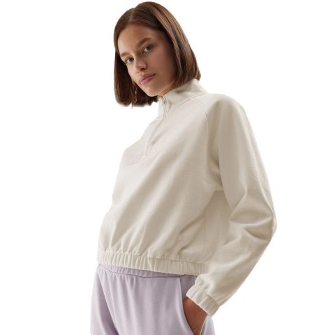 Bluza 4F F0718 W 4FAW23TSWSF0718 12S