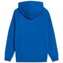 Bluza 4F Jr 4FJSS23TSWSM220 36S