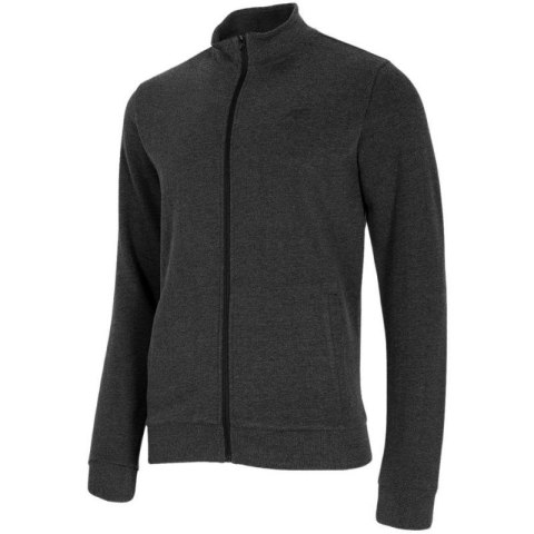 Bluza 4F M H4Z22 BLM351 23M Bluza 4F M H4Z22 BLM351 23M