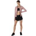 Bluza 4F W H4Z21-BLDF012 56S