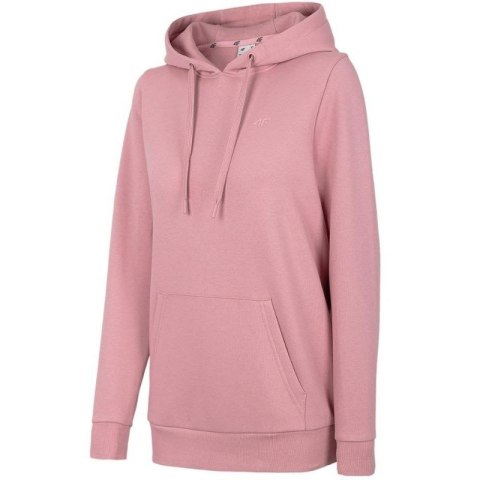 Bluza 4F W H4Z22 BLD352 56S Bluza 4F W H4Z22 BLD352 56S