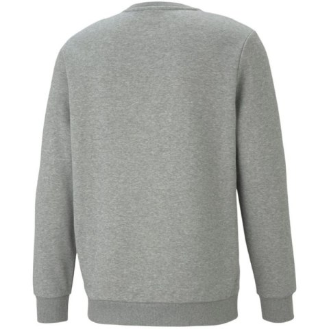 Bluza Puma ESS Big Logo Crew FL M 586678 03 Bluza Puma ESS Big Logo Crew FL M 586678 03