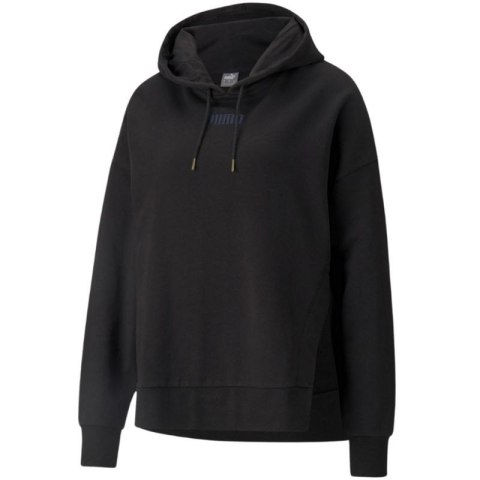 Bluza Puma Her Hoodie TR W 589519 01 Bluza Puma Her Hoodie TR W 589519 01