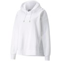 Bluza Puma Her Hoodie TR W 589519 02