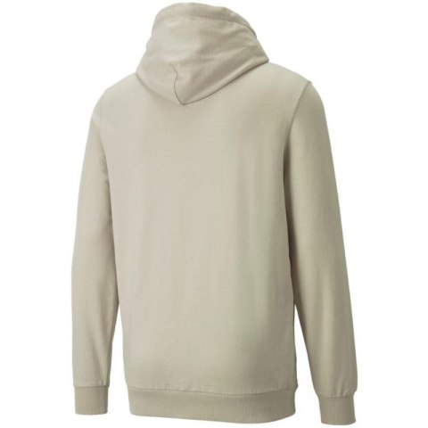 Bluza Puma Modern Basics Hoodie TR Putty M 847410 64 Bluza Puma Modern Basics Hoodie TR Putty M 847410 64