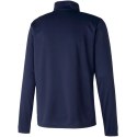 Bluza Puma teamRISE 1 4 Zip Top M 657394 06