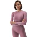 Bluza Termoaktywna 4F F113 W 4FAW23USEAF113 53S