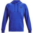 Bluza Under Armour Rival Fleece Hoodie M 1357092 486