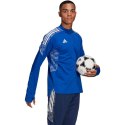 Bluza adidas Condivo 21 Training Top Primeblue M GE5421