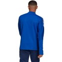 Bluza adidas Condivo 21 Training Top Primeblue M GE5421