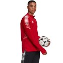 Bluza adidas Condivo 21 Training Top Primeblue M GH7155