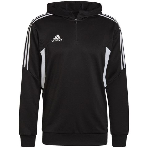 Bluza adidas Condivo 22 Track Hoodie M HD7006 Bluza adidas Condivo 22 Track Hoodie M HD7006