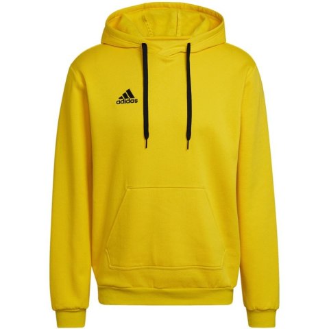 Bluza adidas Entrada 22 Hoody M HI2140 Bluza adidas Entrada 22 Hoody M HI2140