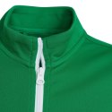 Bluza adidas Entrada 22 Track Jacket Jr HI2138
