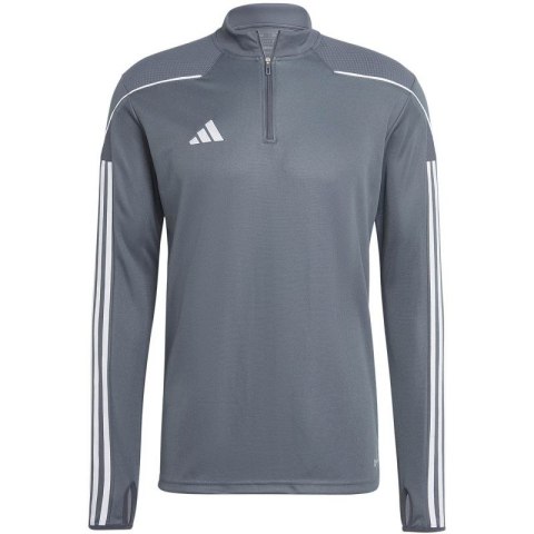 Bluza adidas Tiro 23 League Training Top M HS0329 Bluza adidas Tiro 23 League Training Top M HS0329