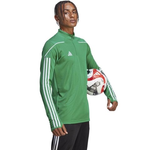 Bluza adidas Tiro 23 League Training Top M IC7879 Bluza adidas Tiro 23 League Training Top M IC7879