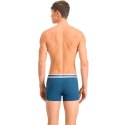 Bokserki Puma Placed Logo Boxer 2P M 906519 05