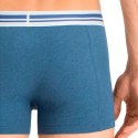 Bokserki Puma Placed Logo Boxer 2P M 906519 05