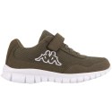 Buty Kappa Follow K Jr 260604K 3110