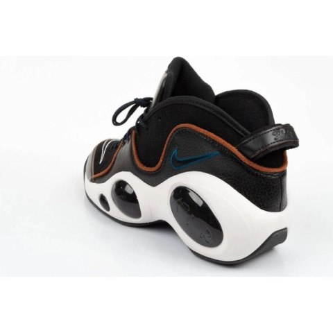 Buty Nike Air Zoom M DV6994-001 Buty Nike Air Zoom M DV6994-001