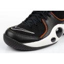 Buty Nike Air Zoom M DV6994-001