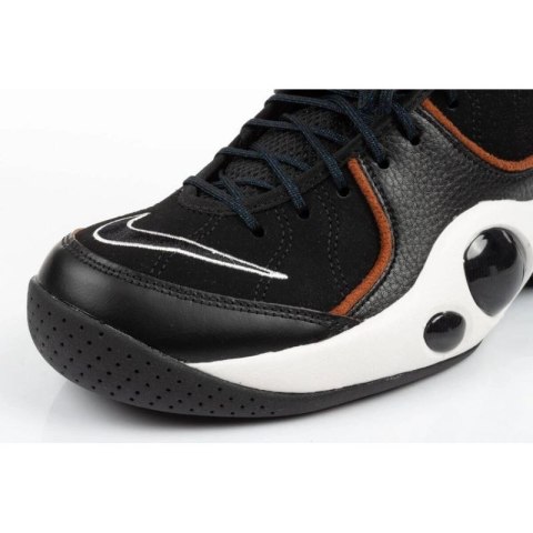 Buty Nike Air Zoom M DV6994-001 Buty Nike Air Zoom M DV6994-001