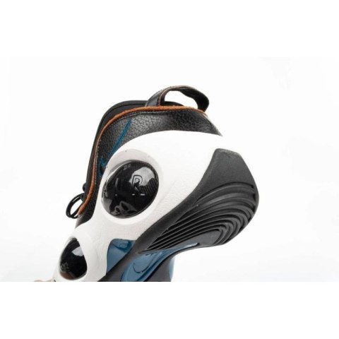 Buty Nike Air Zoom M DV6994-001 Buty Nike Air Zoom M DV6994-001