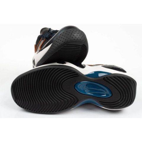 Buty Nike Air Zoom M DV6994-001 Buty Nike Air Zoom M DV6994-001