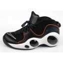 Buty Nike Air Zoom M DV6994-001