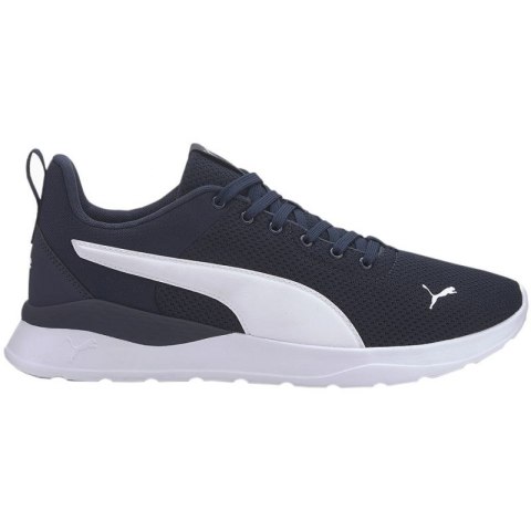 Buty Puma Anzarun Lite M 371128 05 Buty Puma Anzarun Lite M 371128 05