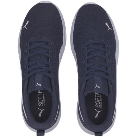 Buty Puma Anzarun Lite M 371128 05 Buty Puma Anzarun Lite M 371128 05