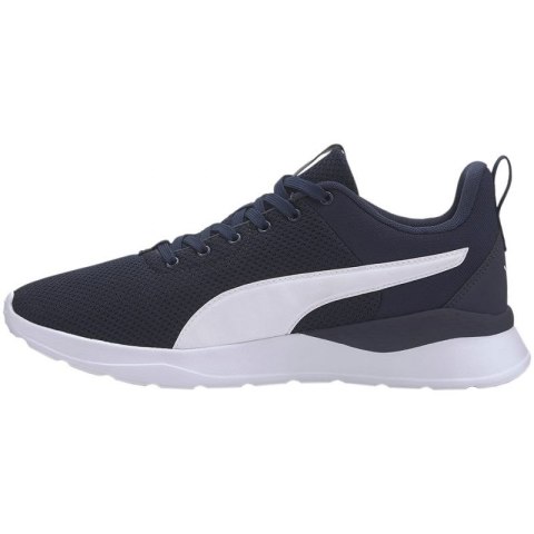 Buty Puma Anzarun Lite M 371128 05 Buty Puma Anzarun Lite M 371128 05