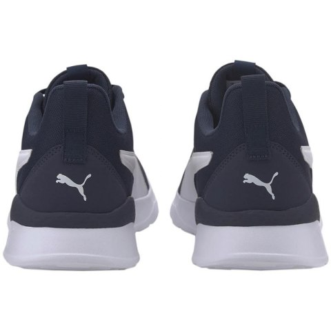 Buty Puma Anzarun Lite M 371128 05 Buty Puma Anzarun Lite M 371128 05