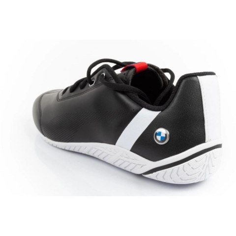 Buty Puma BMW MMS RDG M 307306 01 Buty Puma BMW MMS RDG M 307306 01