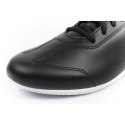 Buty Puma BMW MMS RDG M 307306 01