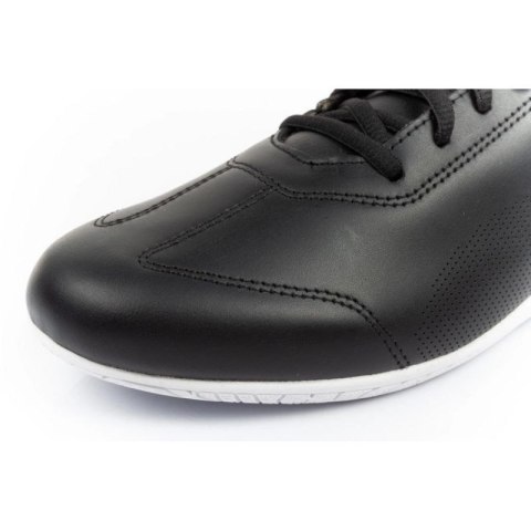 Buty Puma BMW MMS RDG M 307306 01 Buty Puma BMW MMS RDG M 307306 01