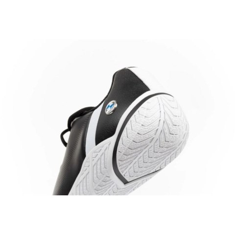 Buty Puma BMW MMS RDG M 307306 01 Buty Puma BMW MMS RDG M 307306 01