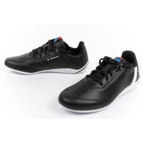 Buty Puma BMW MMS RDG M 307306 01 Buty Puma BMW MMS RDG M 307306 01